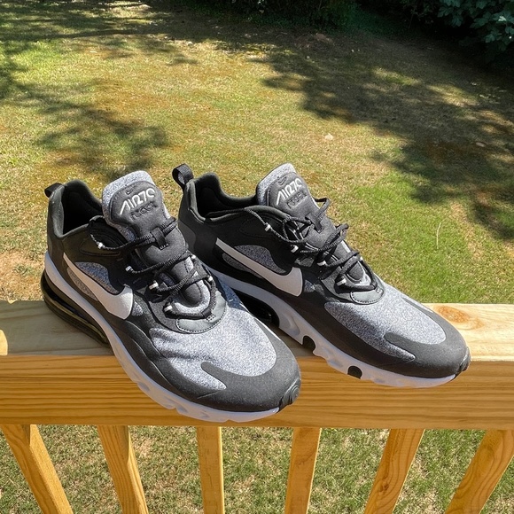 Nike | Shoes | Nike Air Max 279 React | Poshmark
